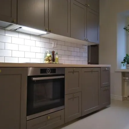 #toeoeloentori Beauty In Great Location Apartment *