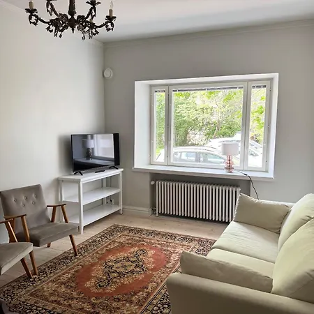 Apartment #toeoeloentori Beauty In Great Location *