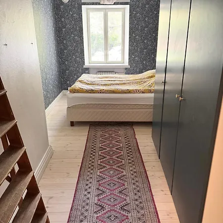 #toeoeloentori Beauty In Great Location Apartment *