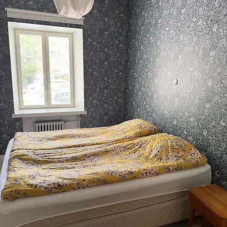#toeoeloentori Beauty In Great Location Apartment